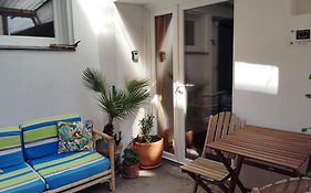 Characterful village gîte for relaxed South of France escapes equally suited to wine lovers&Canal du Midi cyclists